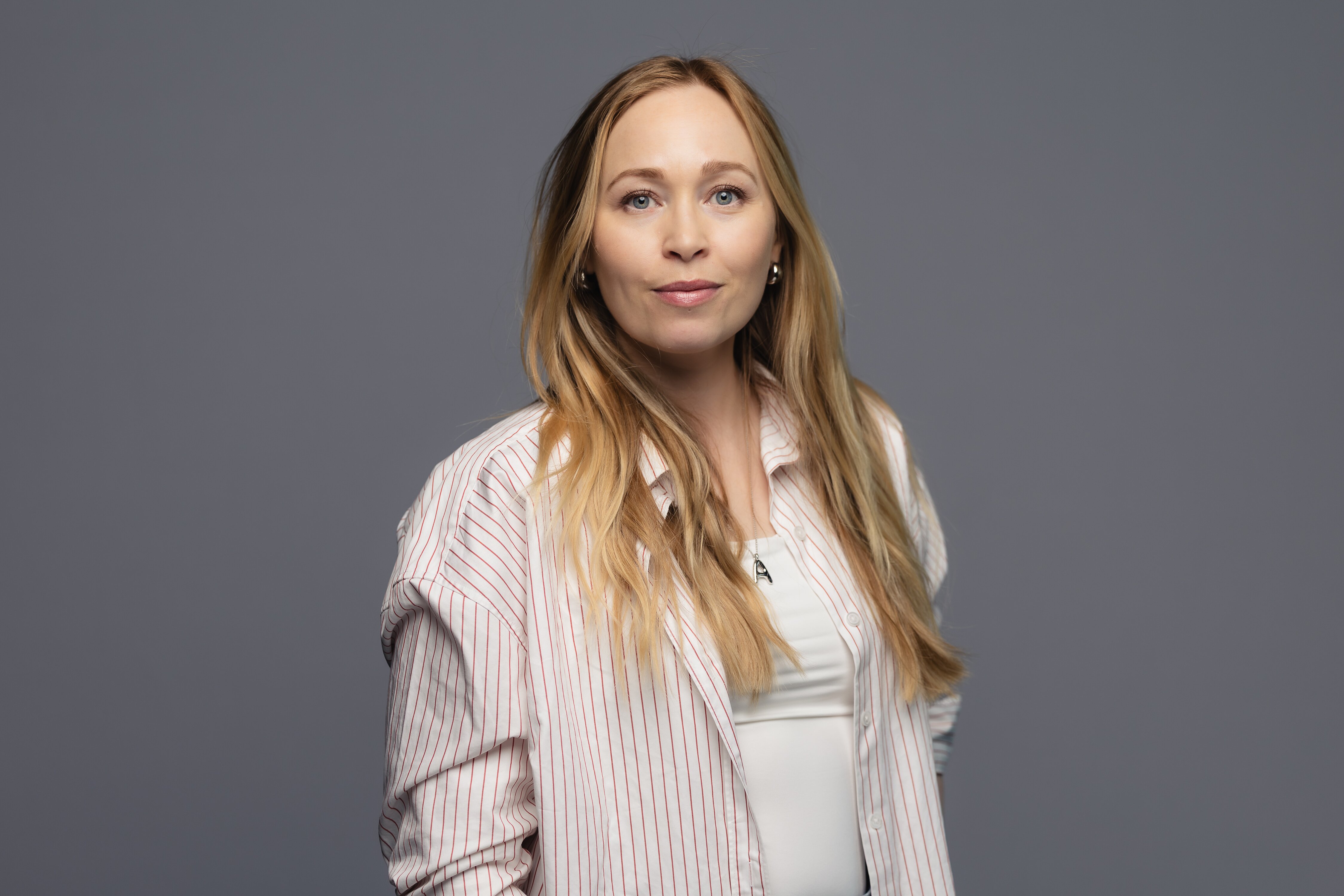 Anna Reibo Jentoft MFIS0710